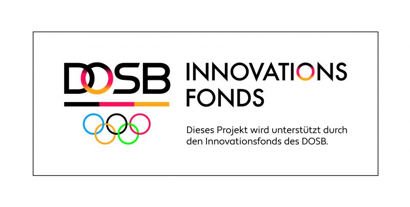 DOSB_ringe_button_Innovationsfonds_farbe_cmyk_300dpi-neu