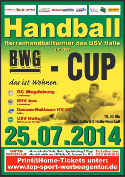 bwg-cup-plakat