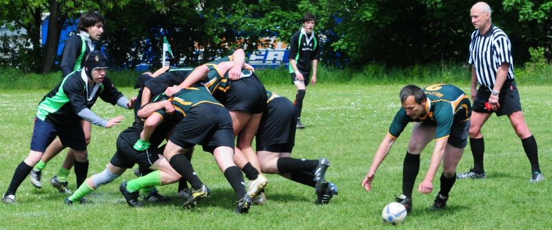 rugby2012-webversion