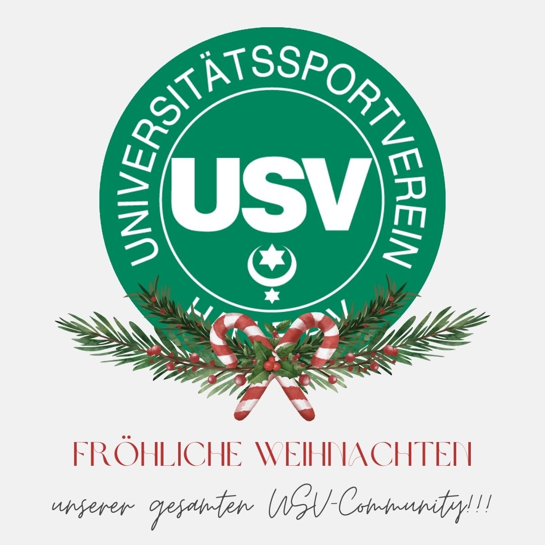 Rot Weiß Weihnachtlich Frohe Weihnachten Gruß Instagram Post