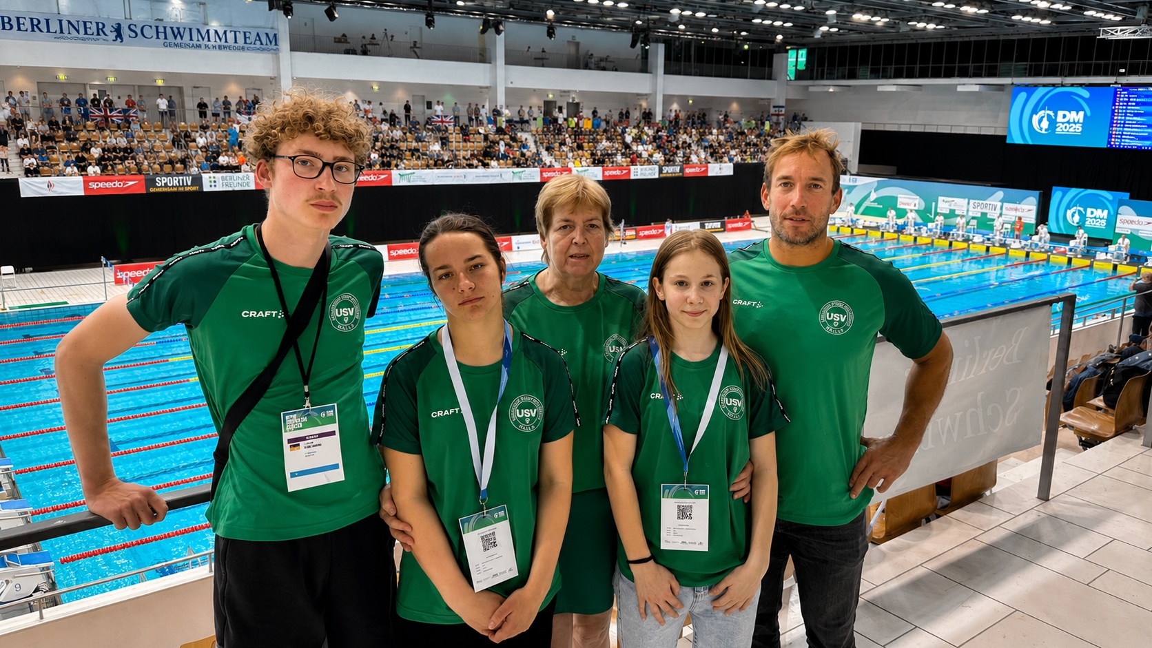 USV Halle IDM2026 Foto virtiv a