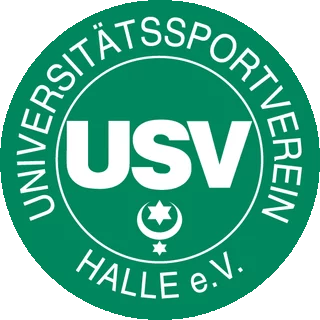GRÖSSTE SPORTLICHE VIELFALT - Willkommen im USV!