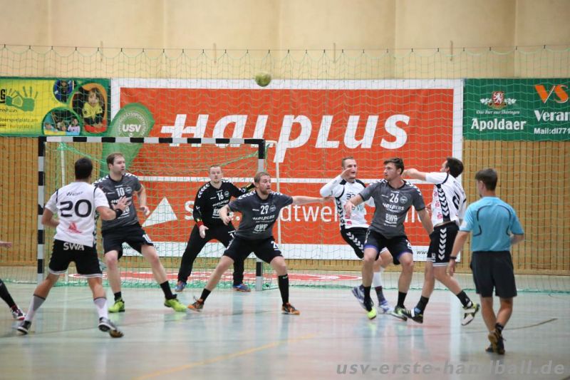 Handball_USVAschersleben