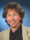 Prof. Dr. Kuno Hottenrott