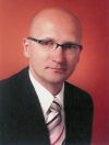 Torsten Kamenz