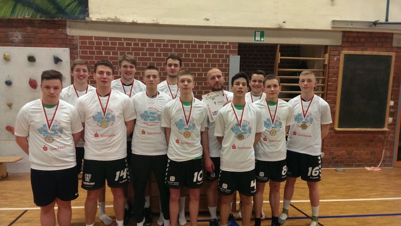 U20_LM_Volleyball_2015