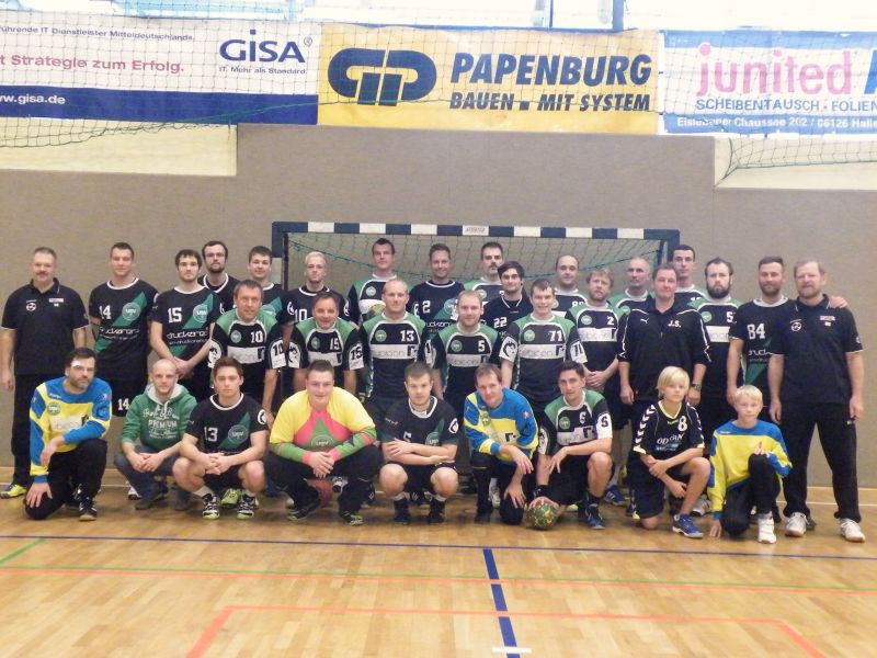 handball_2014