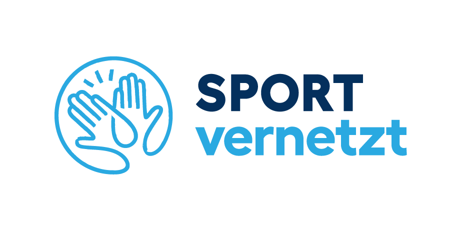 sportvernetzt logo standard